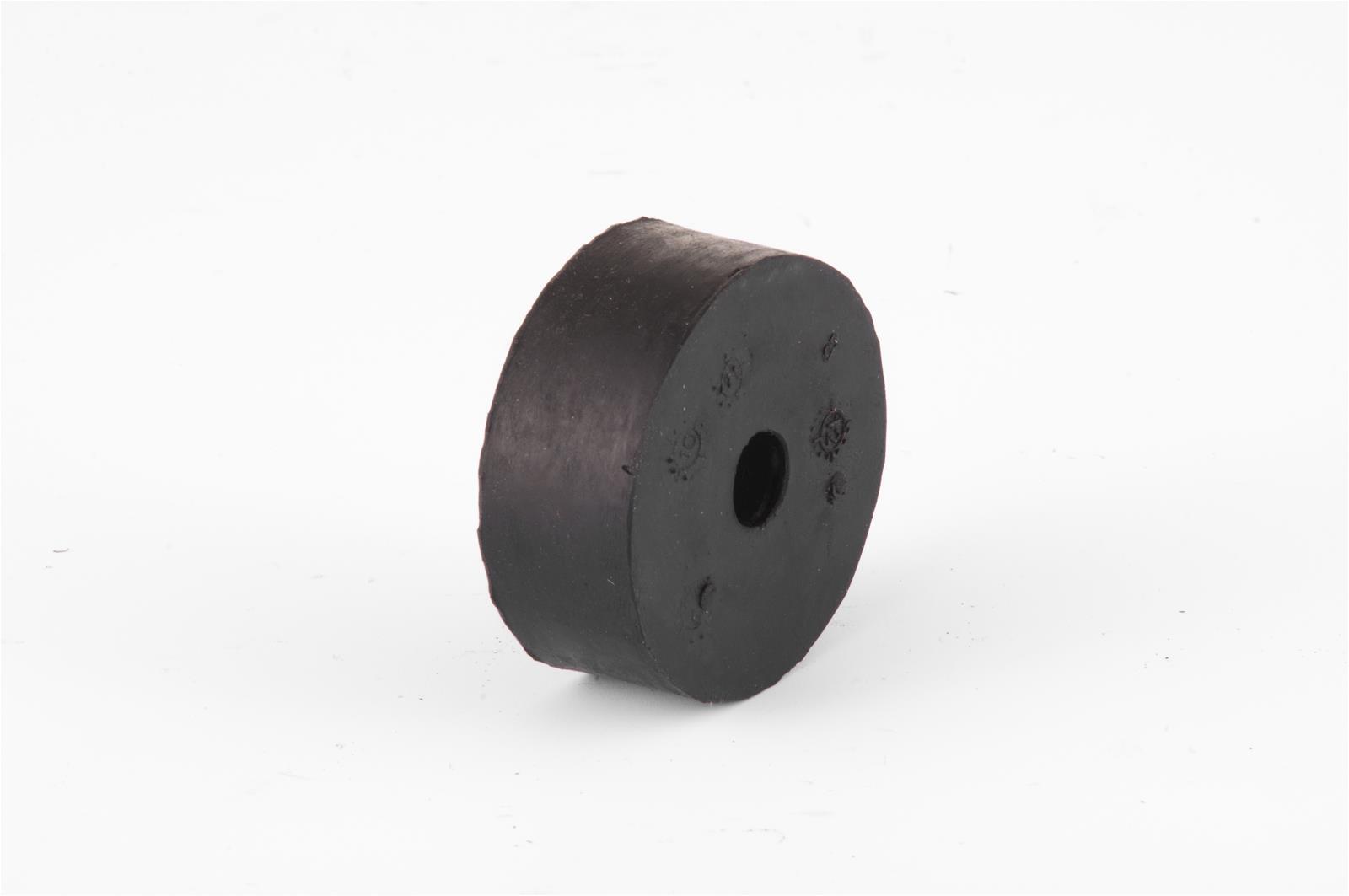 Chev 55 56 57 Donut Engine Mount # M2122