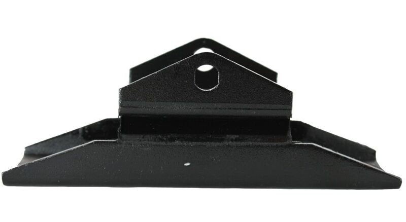 Ford C6 Transmission Engine Mount 1959 - 1981 # M2242