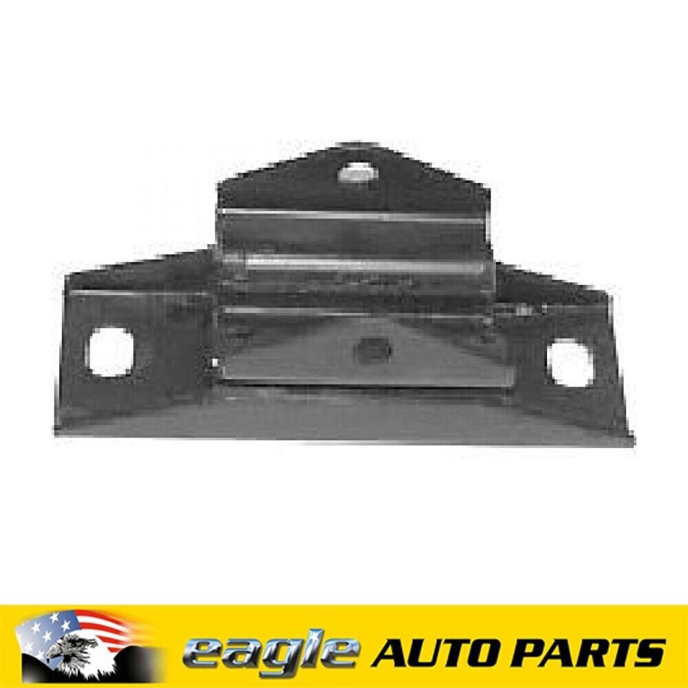 TRANSMISSION MOUNT FORD VARIOUS 1965 - 1981             # M2311