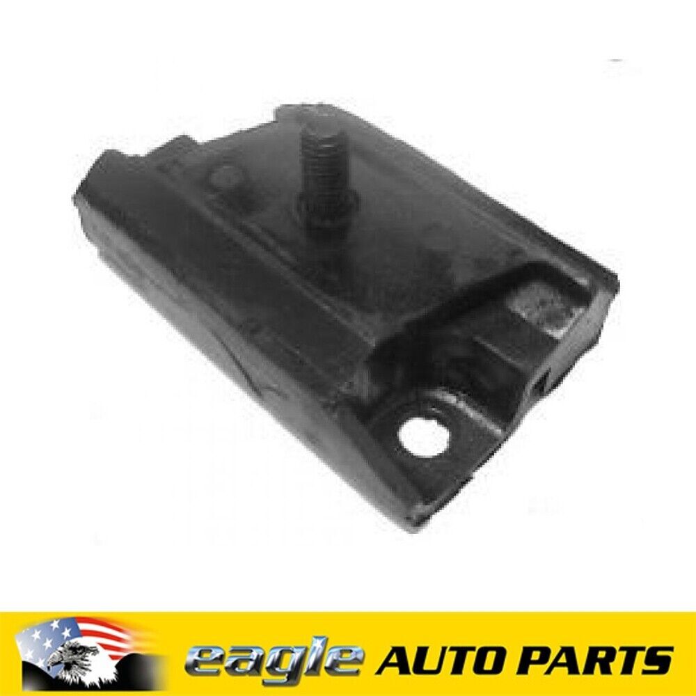 PONTIAC VARIOUS 1965 - 1970 AUTO TRANSMISSION MOUNT             # M2321