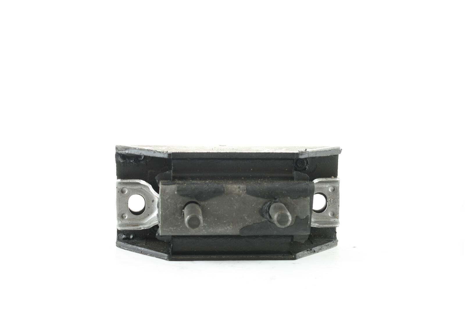 FORD F250 F350 4R100 TRANS MOUNT S/DUTY 1999 ONWARDS # M2884