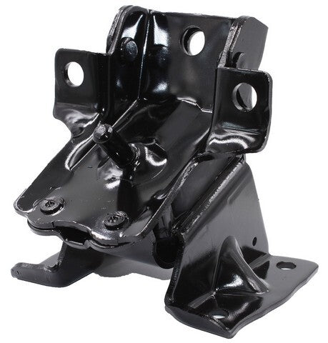 CHEV 2500HD 3500HD 2011 - 2016 6.6L DIESEL FRONT ENGINE MOUNT # M3290