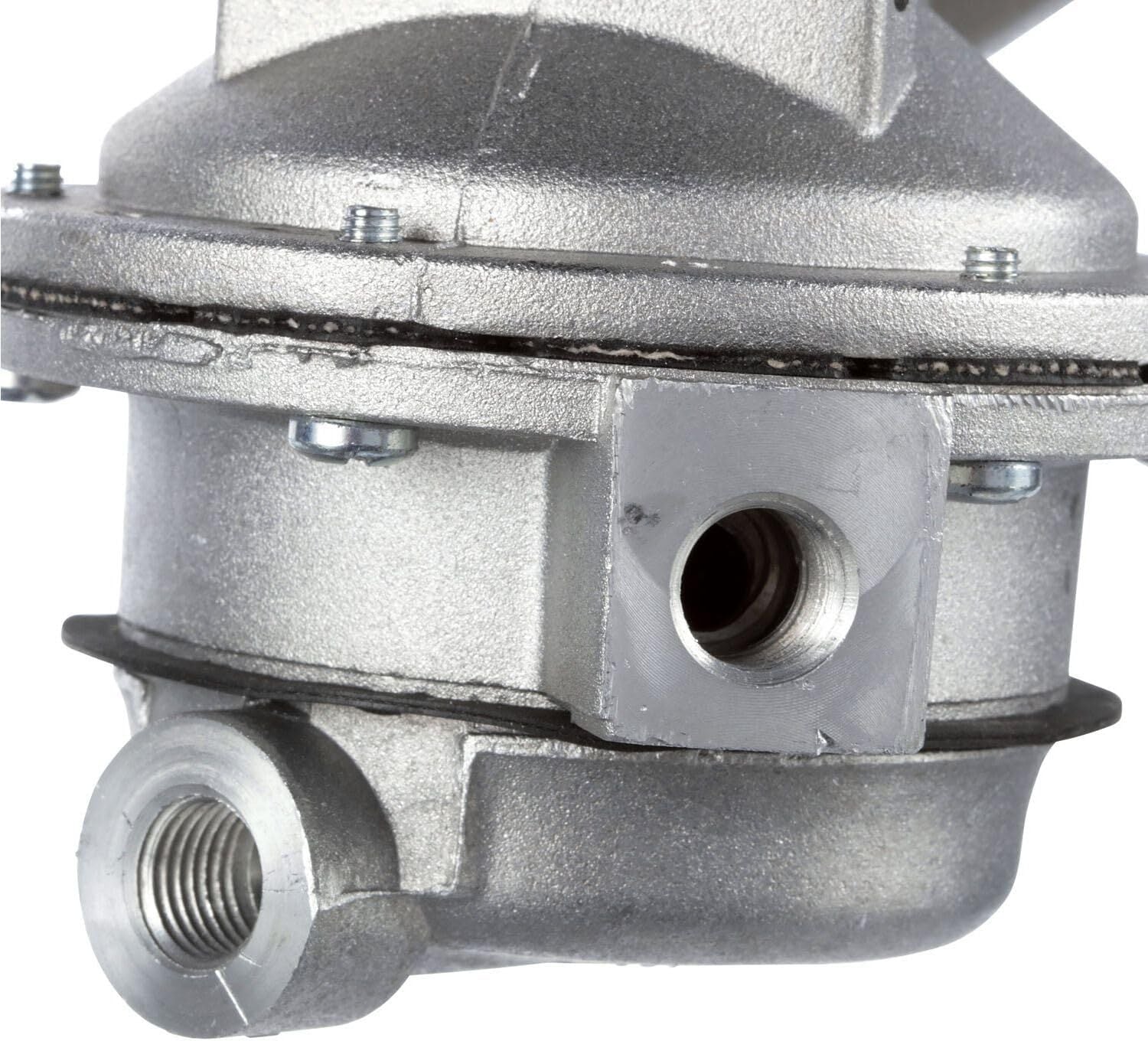 Ford 302 351 Windsor Original Genuine Carter Fuel Pump # M60454