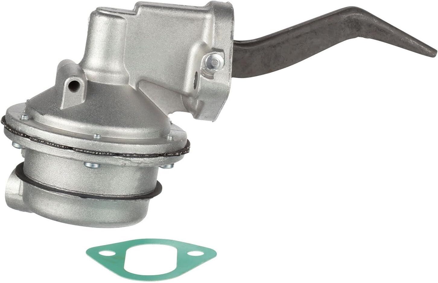 Ford 302 351 Windsor Original Genuine Carter Fuel Pump # M60454