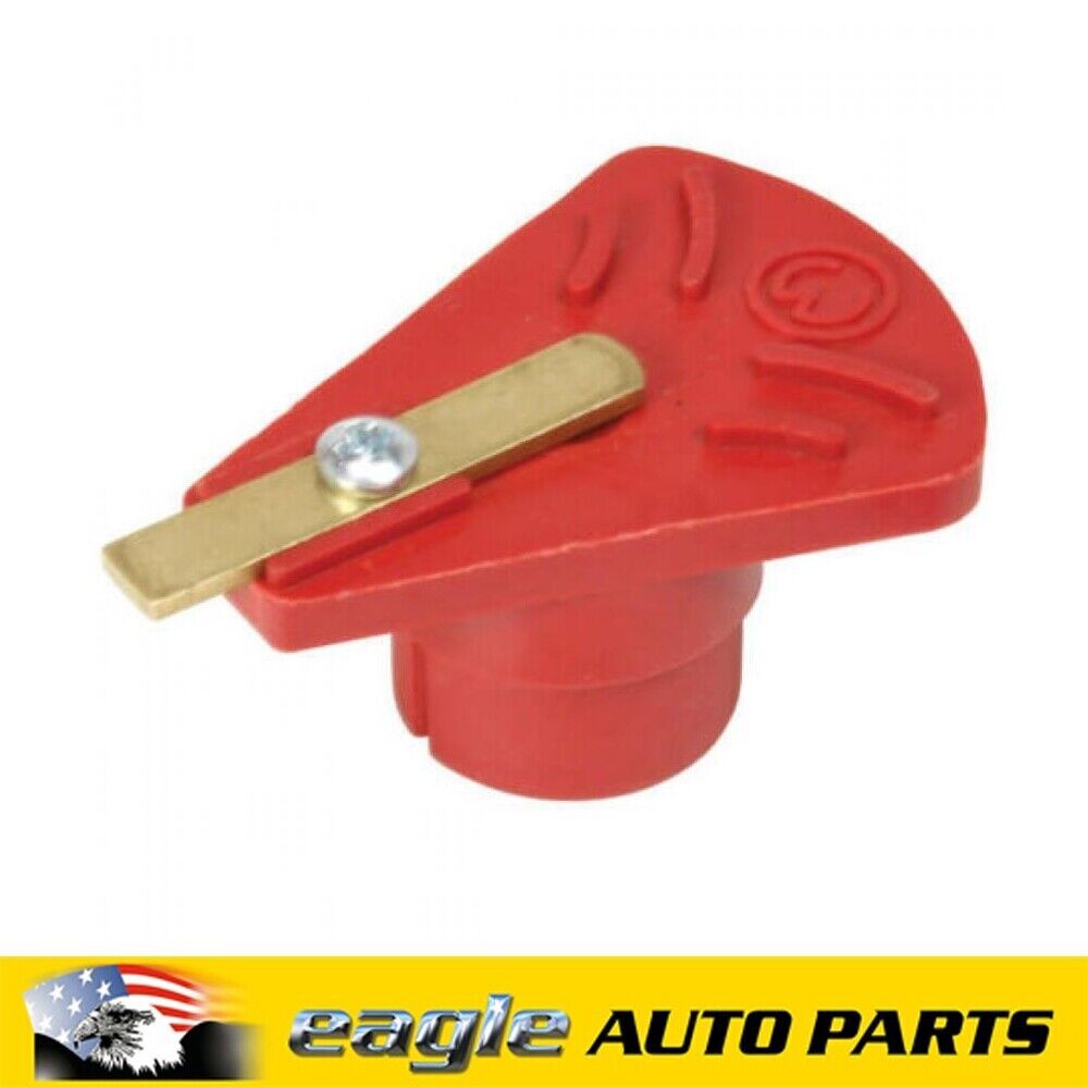 Mallory 320 Rotor Mallory Distributor Rotor Suit YL Series V8 Distributors # MAL-309 ...