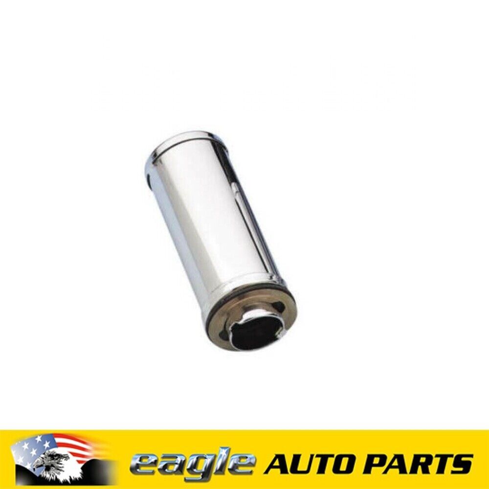 MR. GASKET OIL FILL EXTEND TUBE # MG2053