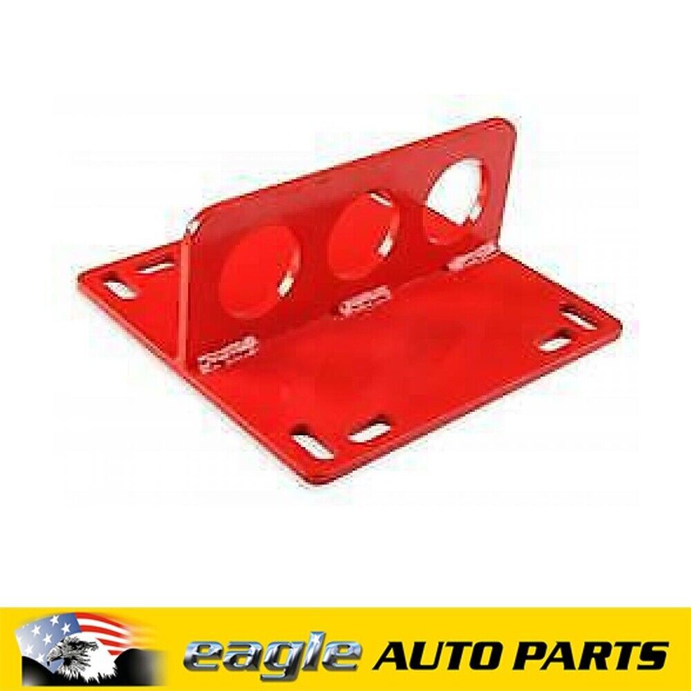 Chev LS Engines Mr. Gasket Engine Lift Plate # MG33028G