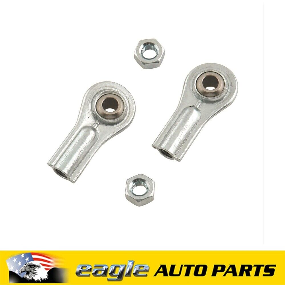 Mr. Gasket Carburetor Linkage Rod Ends # MG3812G