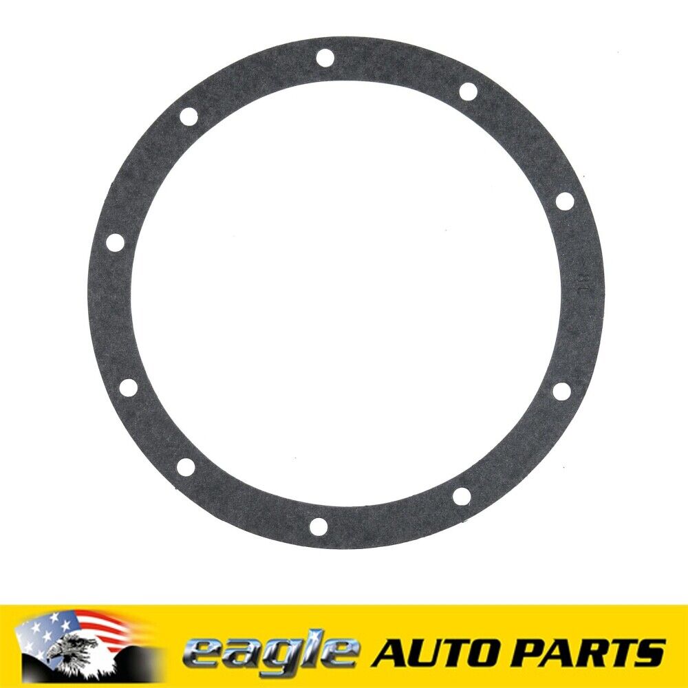 Mopar Mr. Gasket Differential Cover Gasket 8.75 # MG81