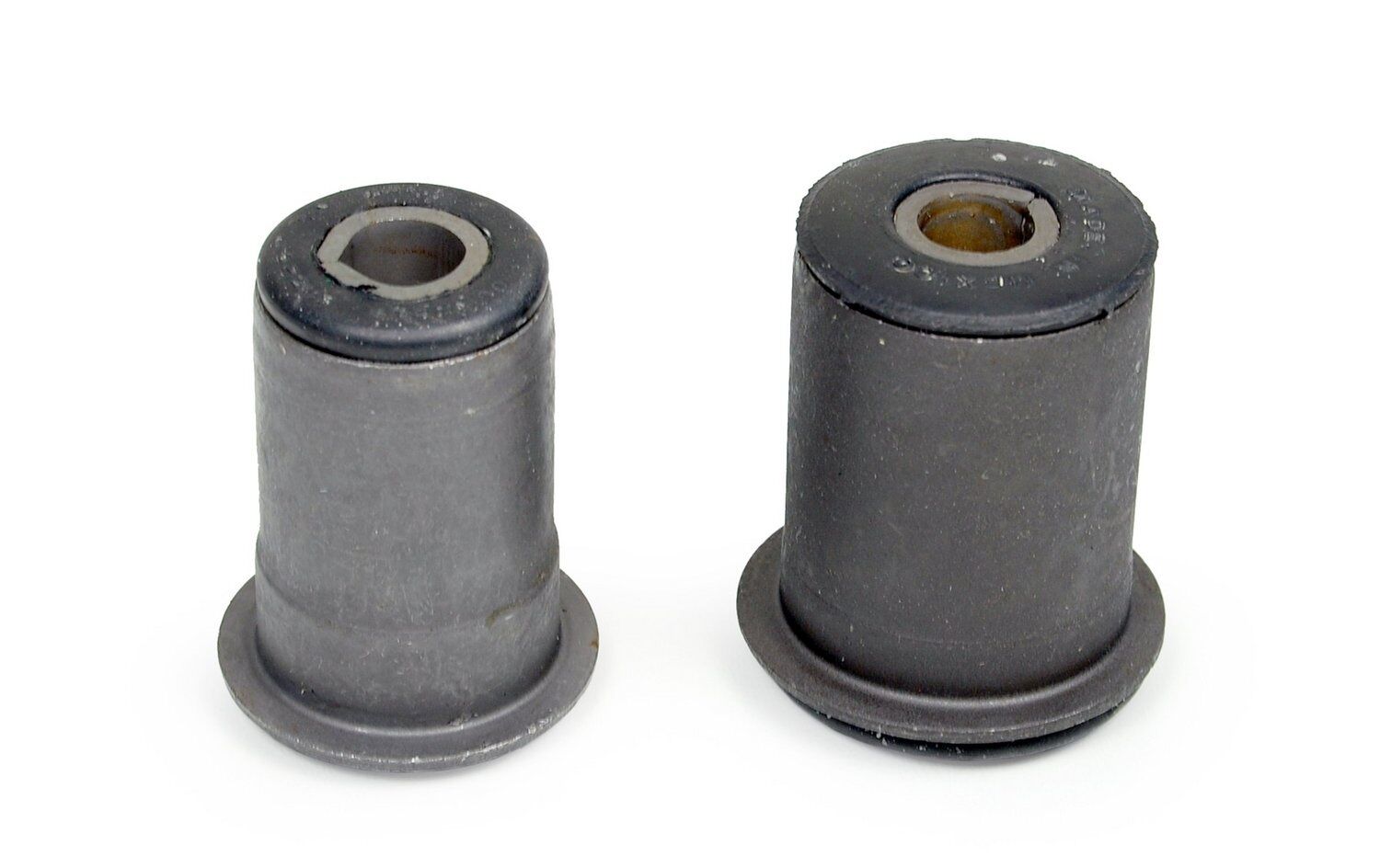 GM LOWER CONTROL ARM BUSH PAIR 70-73 CAMARO & FIREBIRD # MK6110