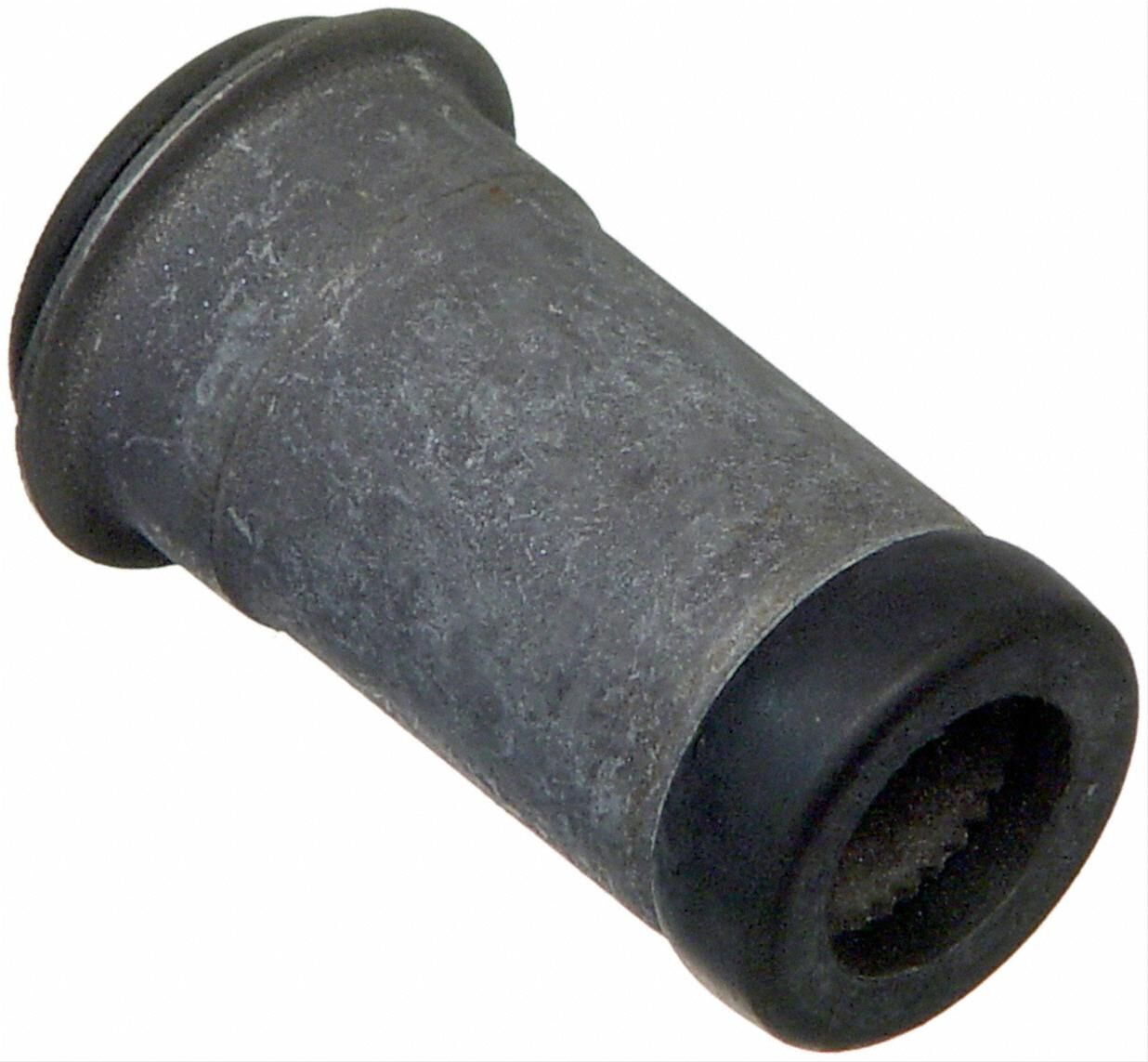Chev 55 - 57 Moog Replacement Idler Arm Bushing # MK8826