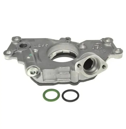 MELLINGS CHEV LS STD OIL PUMP 5.7 6.0 6.2 LS1 L98 LS3 # ML295