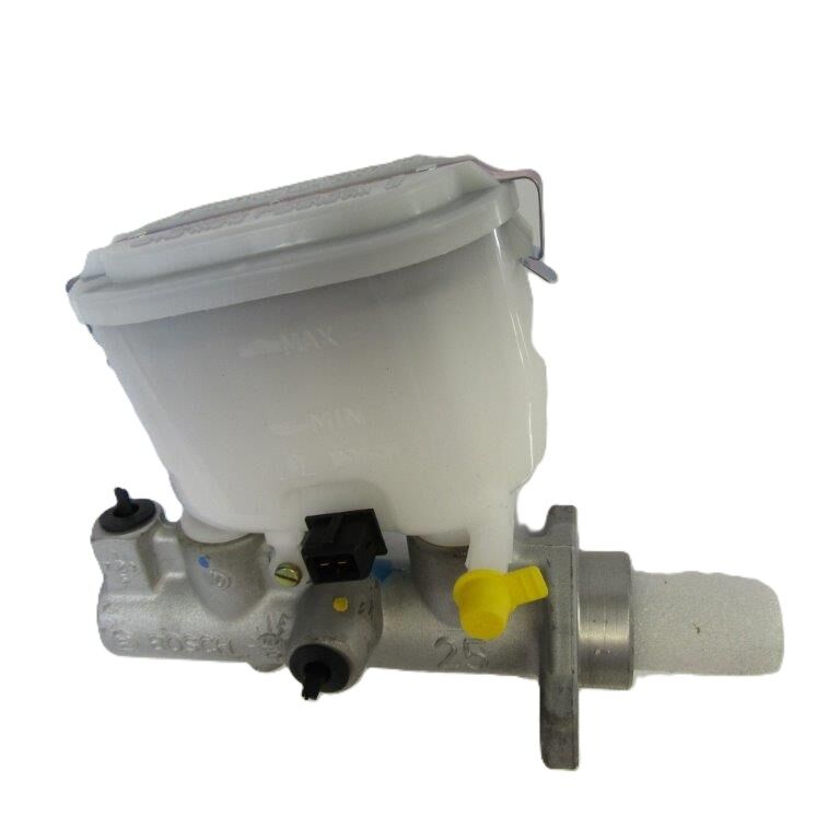 MITSUBISHI 380 BRAKE MASTER CYLINDER 2005 - 2008 # MN116622