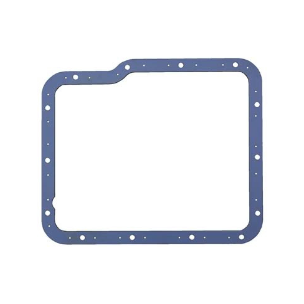 Moroso Chev Powerglide Transmission Oil Pan Gasket # MOR93100