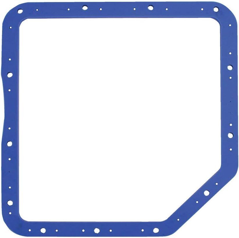 Chev Moroso Turbo 350 Transmission Pan Gasket # MOR93102
