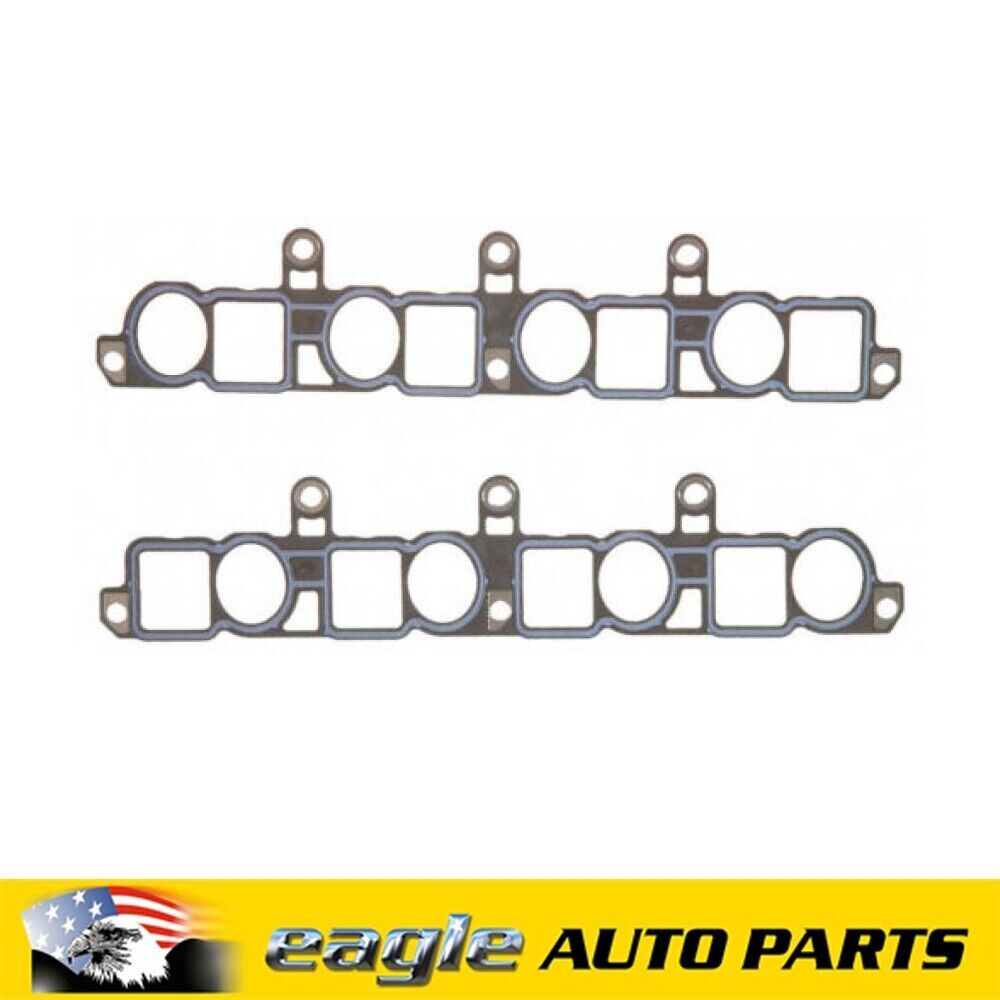 FORD 4.6 DOHC PLENUM GASKET # MS16273