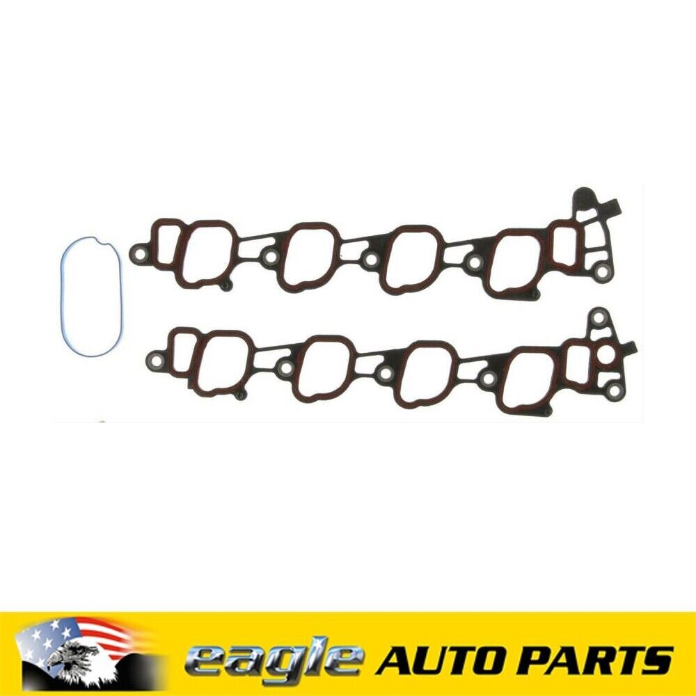 Cometic 00-04 Ford 4.6L SOHC Intake Manifold Gaskets (Pair)