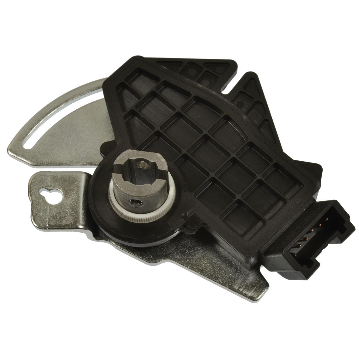 CHEV SILVERADO 2500 3500 NEUTRAL SAFETY INHIBITOR SWITCH # NS691