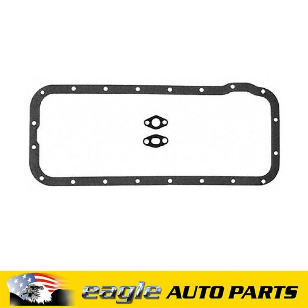 thumbnail image 2 of Front And Rear Differential Fill And Drain Plug Crush Washers Gasket Fits For Toyota 4Runner Tacoma Fj Cruiser Land Cruiser Replacement For The Part 12157 10010 10 Pack 2 of 14