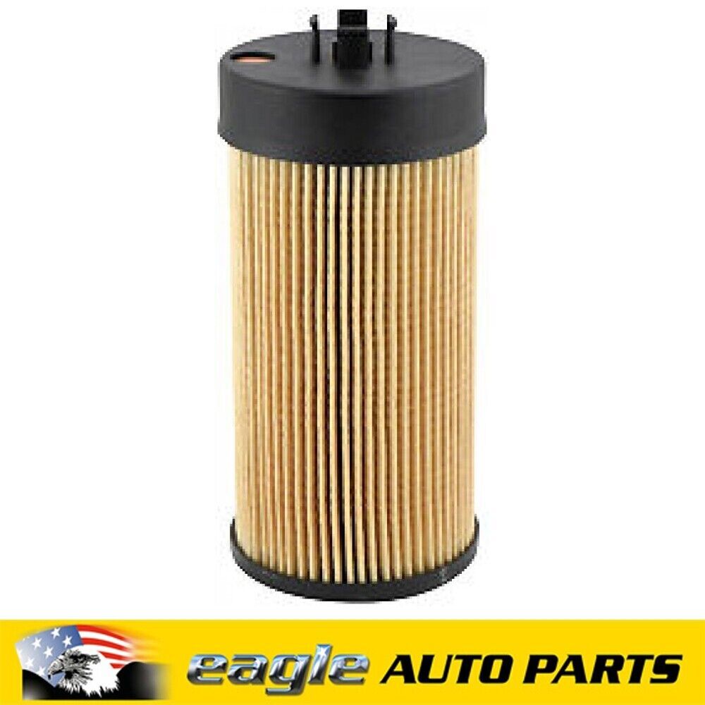 FORD 6.0L POWER STROKE BALDWIN OIL FILTER # P7235