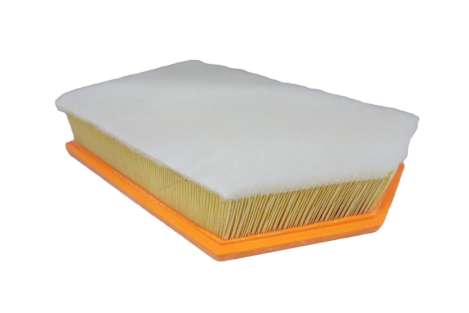 BALDWIN CHEV GMC 6.6L DIESEL DURAMAX AIR FILTER 2021 # PA10426