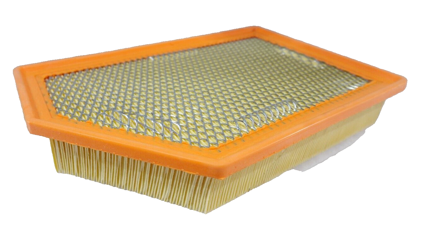 BALDWIN CHEV GMC 6.6L DIESEL DURAMAX AIR FILTER 2021 # PA10426