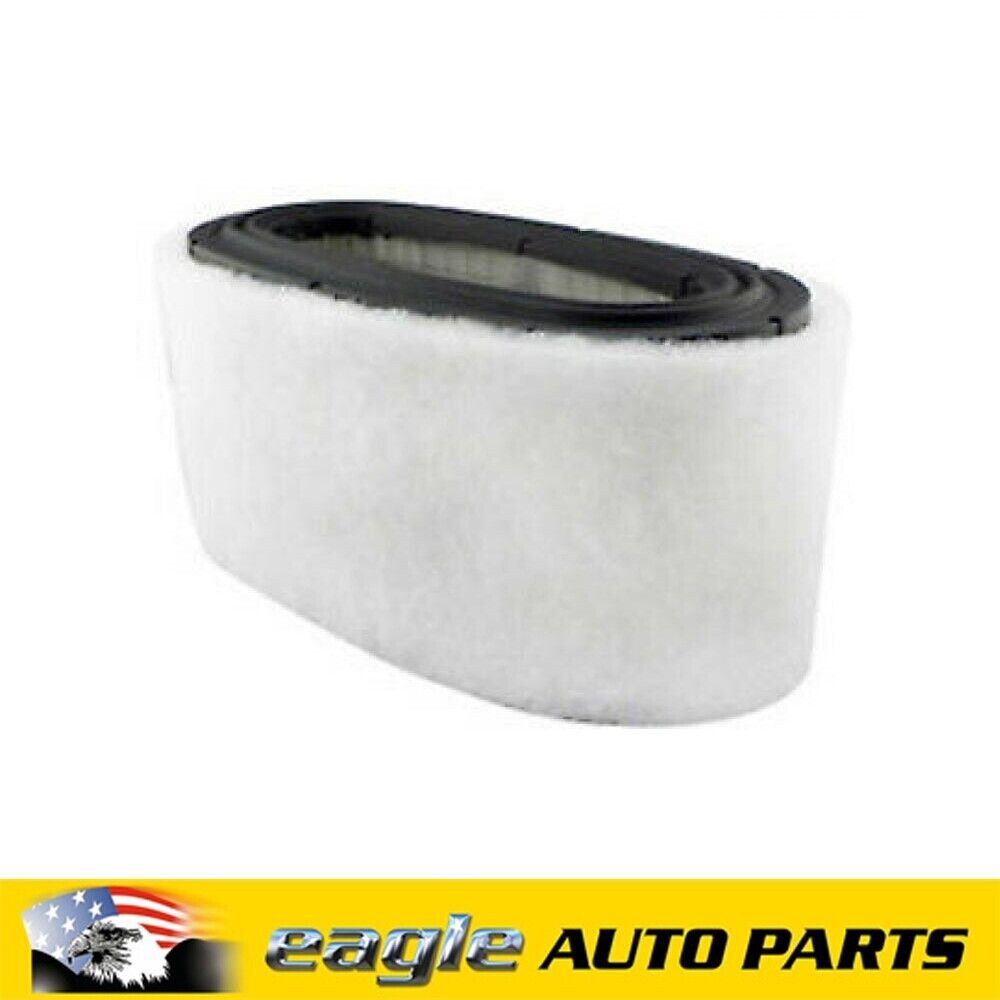 FORD 7.3L DIESEL 1994 - 1998 BALDWIN AIR FILTER  # PA2233