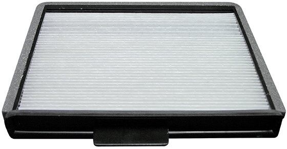 BALDWIN FORD F150 F250 F350 1997 - 2004 CABIN AIR FILTER # PA4133