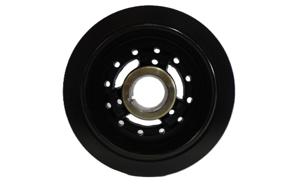 CHEV 396 454 BIG BLOCK HARMONIC BALANCER # PB1211-ST