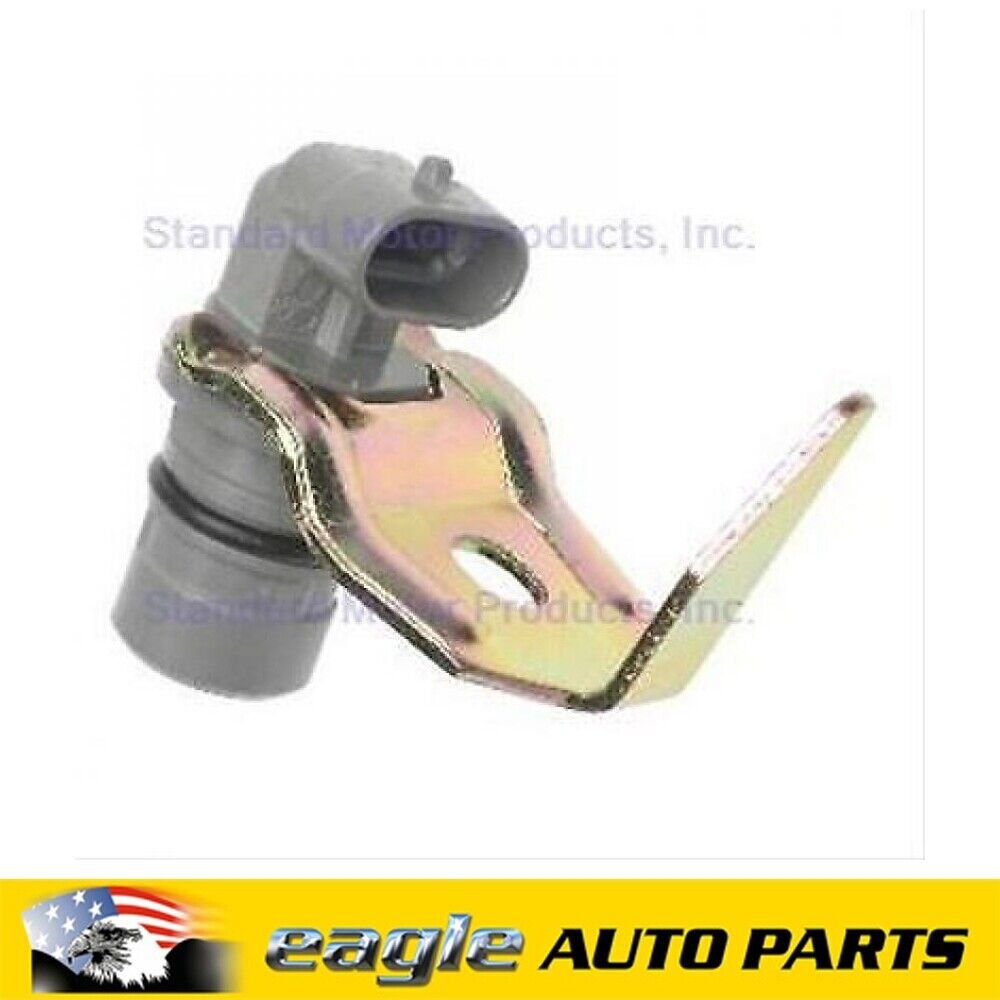 CAMSHAFT POSITION SENSOR 1996 - 2003 FORD F-SERIES SUPER DUTY # PC603