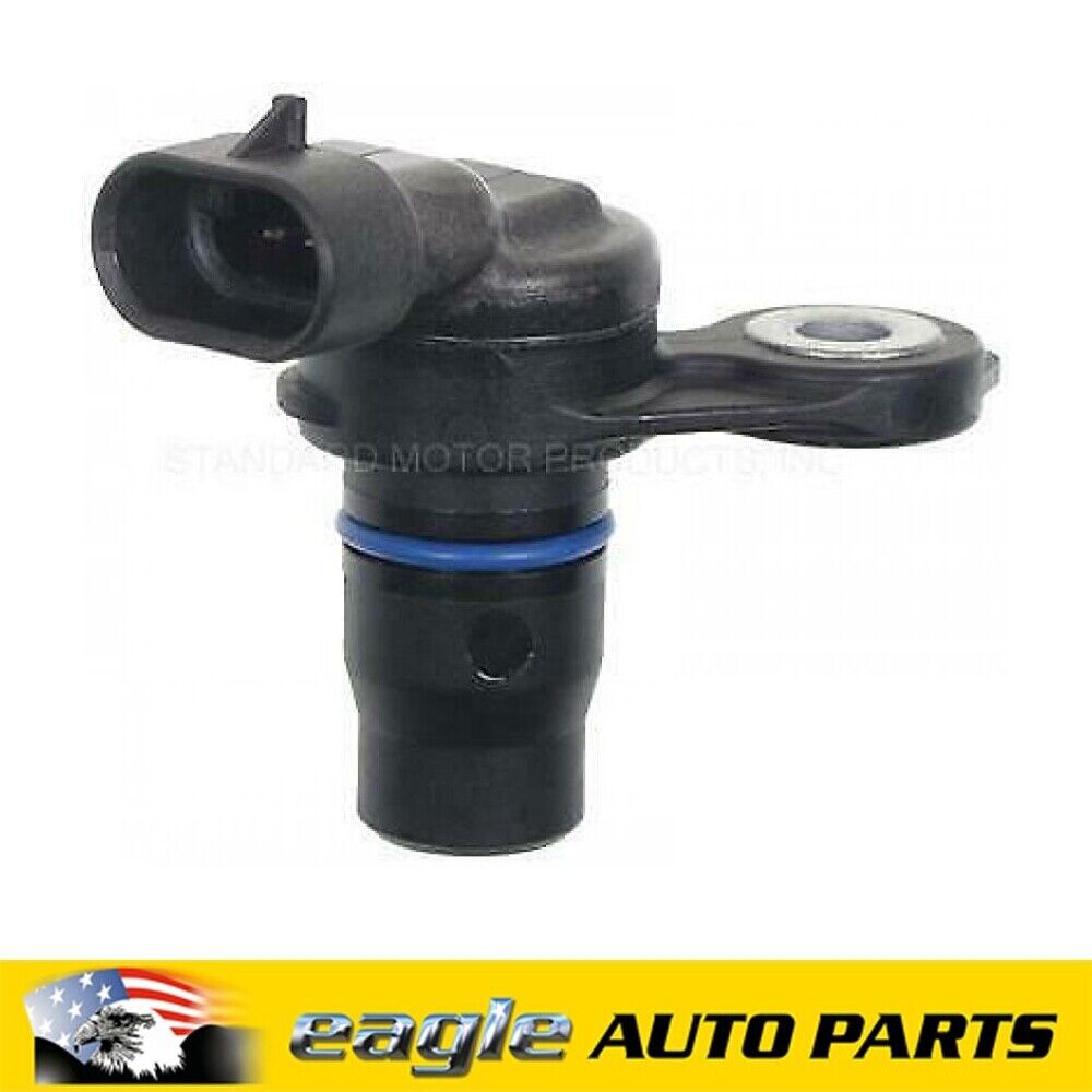Camshaft Position Sensor 3.7lt 2006 2009 H3 Hummer PC658 — Eagle Auto Parts