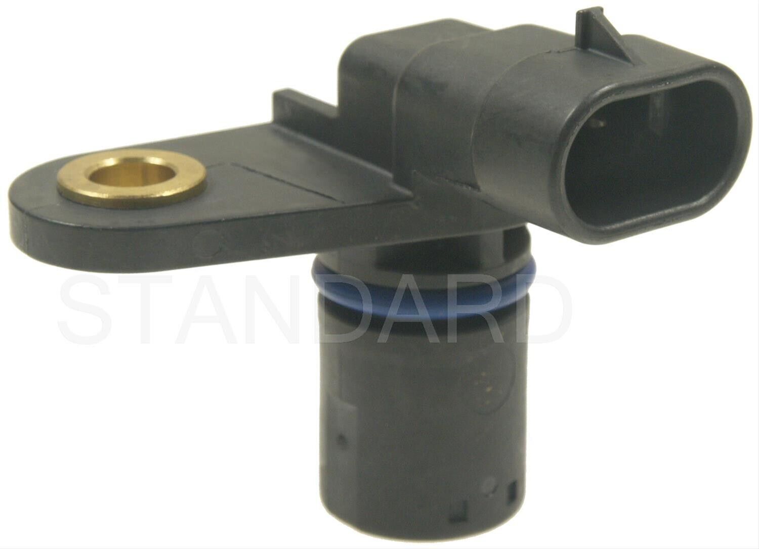 Hummer H3 Standard Motor Camshaft Position Sensor # PC804