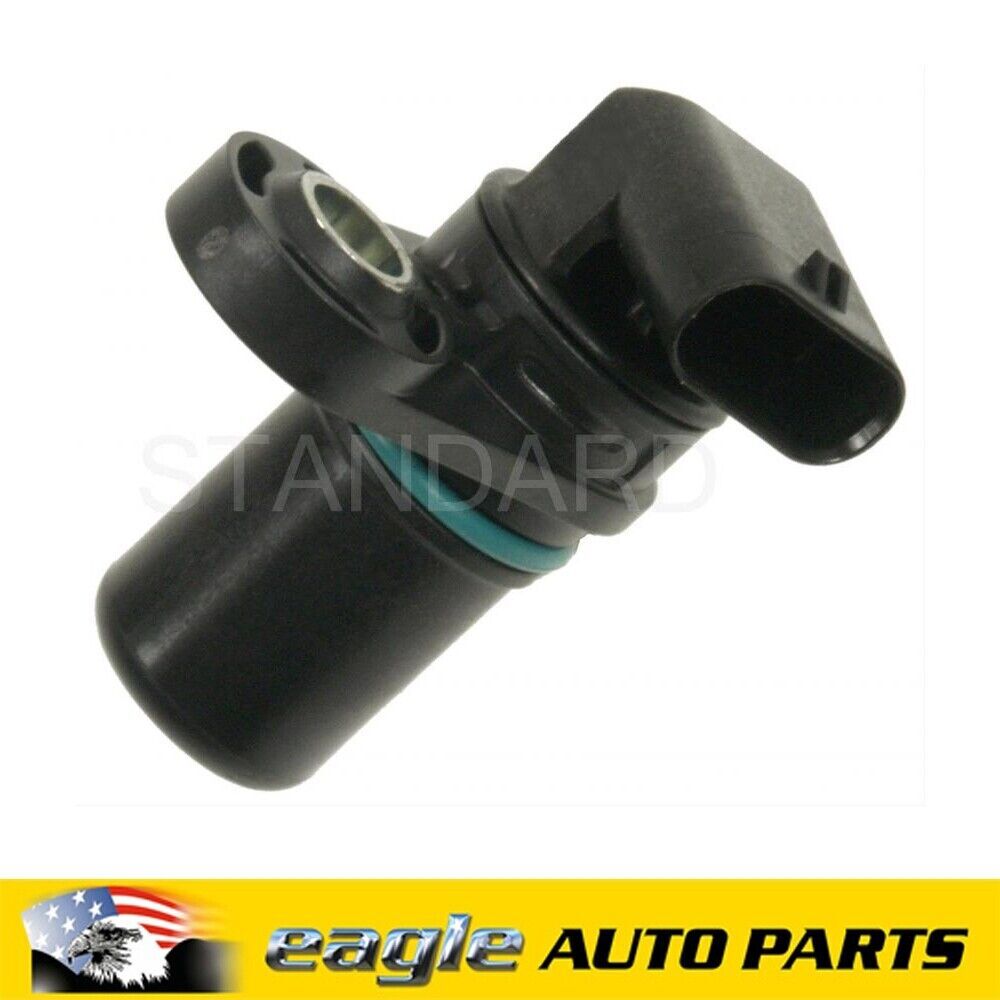 Standard Motor Crankshaft Position Sensor Chrysler Jeep 2009 - 2012 # PC834