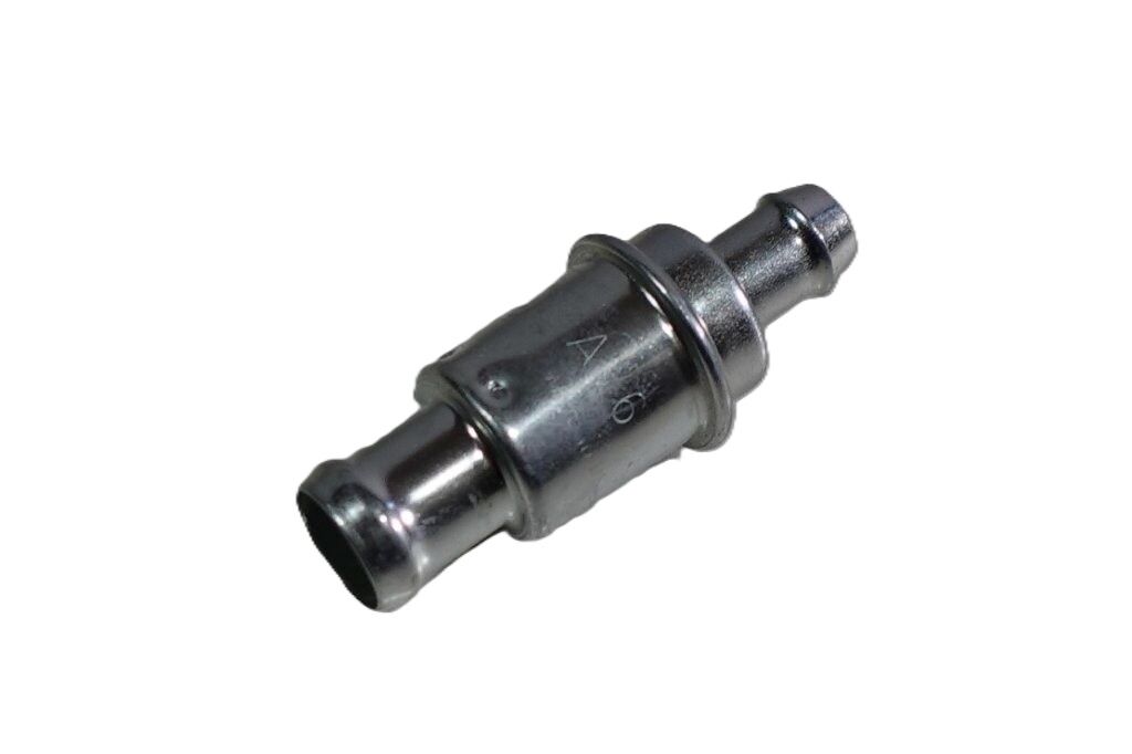 UNIVERSAL STRAIGHT PCV VALVE # PCV609