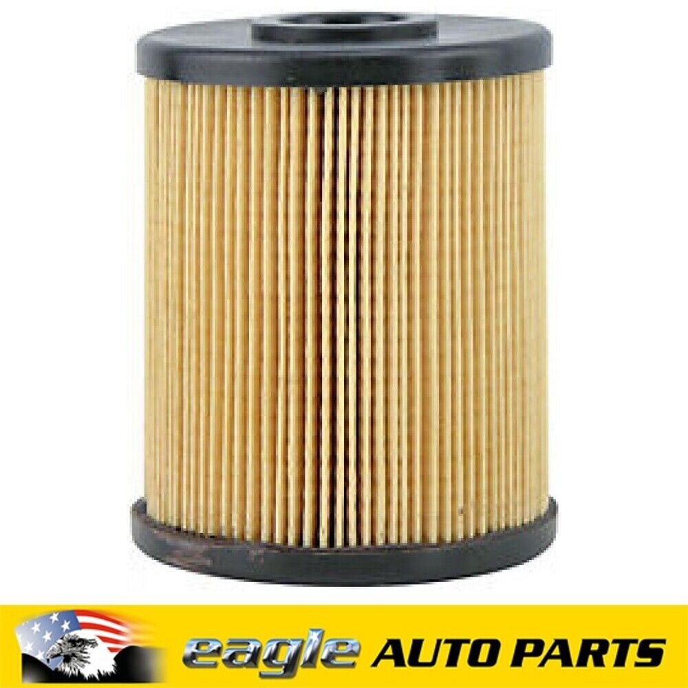 DODGE 5.9L DIESEL BALDWIN FUEL FILTER 07/2002  # PF7977