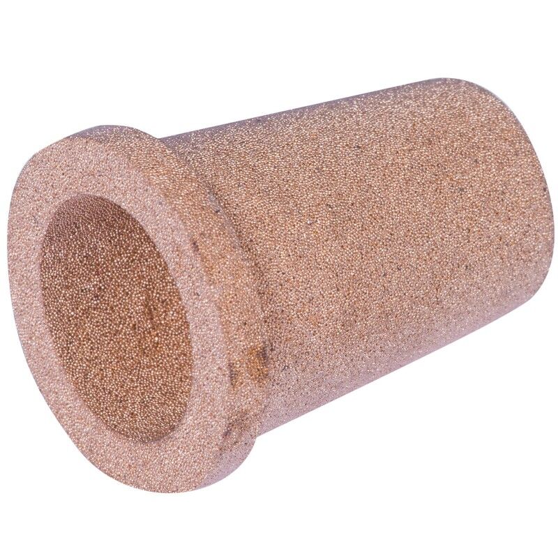 Proflow Bronze Fuel Filter Element insert, 30 Micron PFE610F