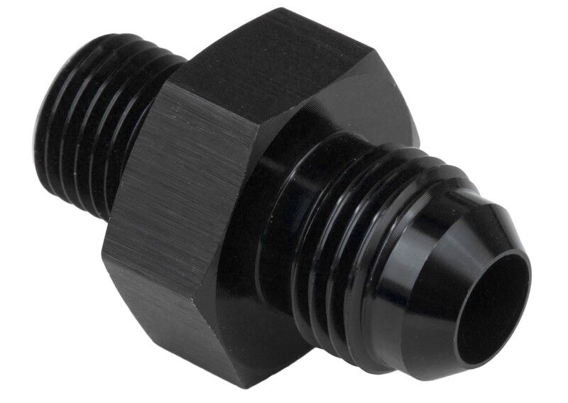 Proflow Fitting Adaptor Male M12 x 1.50mm To Fitting Adaptor Male -08AN
