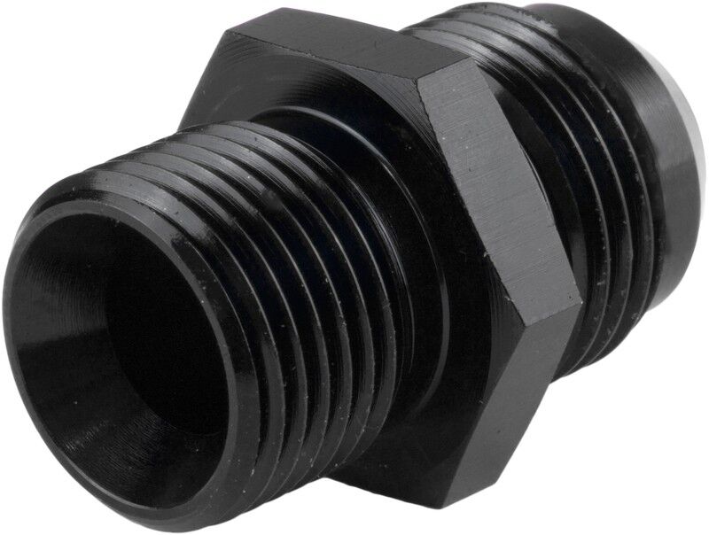 Proflow Fitting Adaptor Male M18 x 1.50mm To Fitting Adaptor Male -06AN