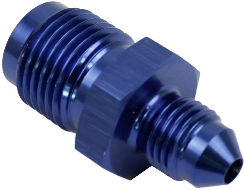 Proflow Fitting adaptor Male Inverted Flare 9/16 x 20 PFE778-03-03