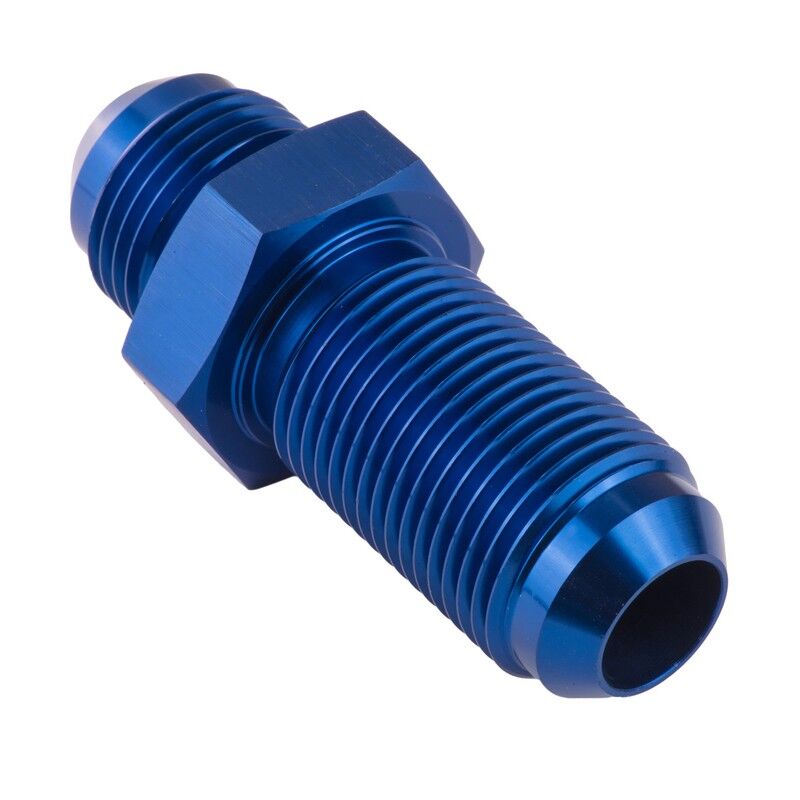 Proflow Adaptor AN Flare -10AN Bulkhead PFE832-10