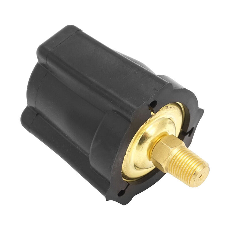 Proflow Pressure Safety Switch Hobbs Switch 3 Terminal PFEPS15-3T