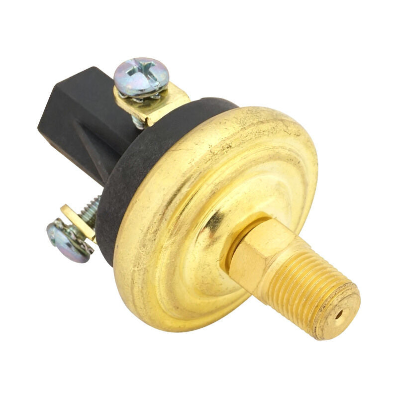 Proflow Pressure Safety Switch Hobbs Switch 3 Terminal PFEPS15-3T