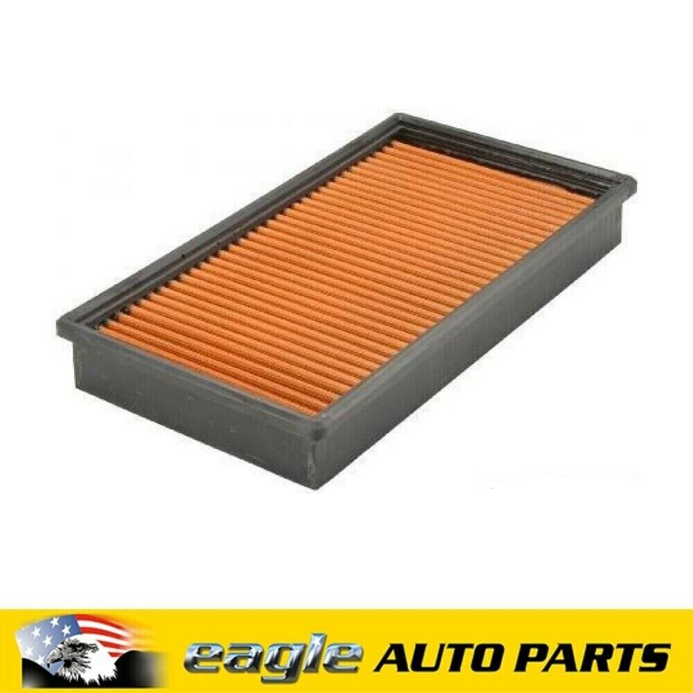 Ford F-Series Truck 7.3L Diesel 99-06 Fram AirHog Performance Air Filter PPA9400