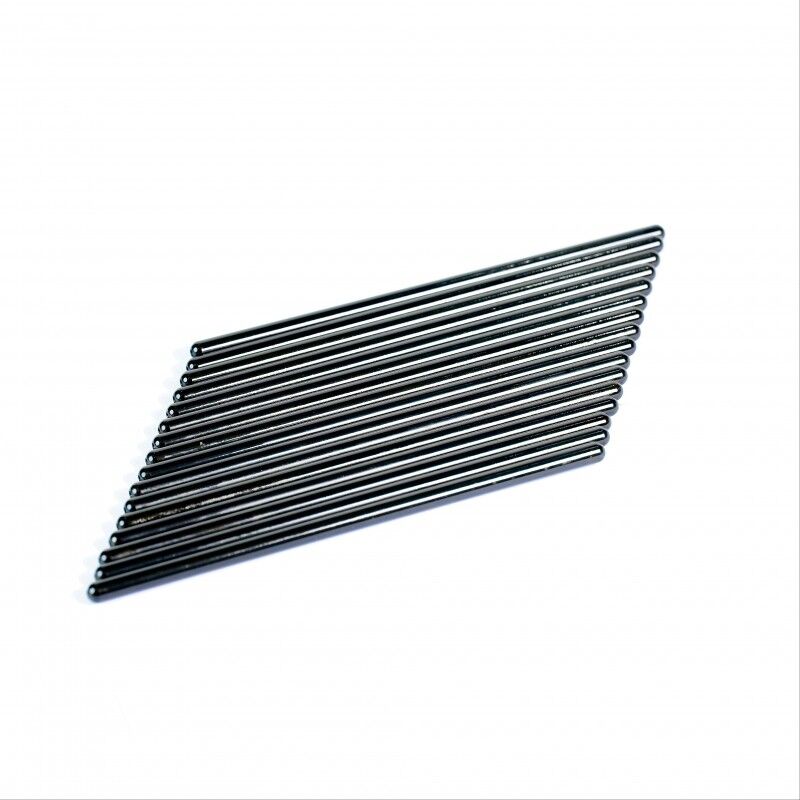 CROW CAMS 8.700" LONG HOLDEN 253 - 308 H/DUTY 5/16" PUSH RODS # PR-964-16