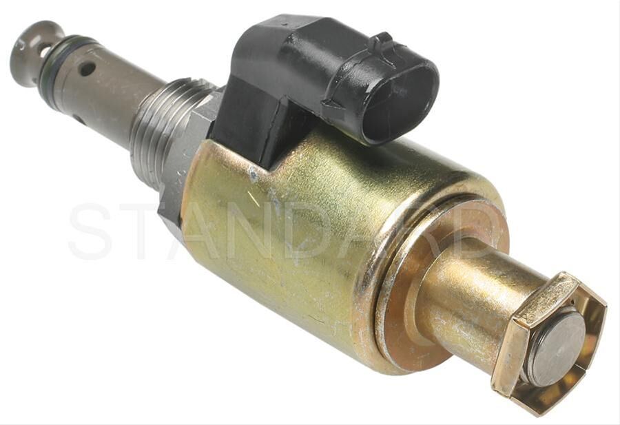 FORD F-SERIES 7.3 DIESEL FUEL PRESSURE REGULATOR 1999 - 2003 # PR315