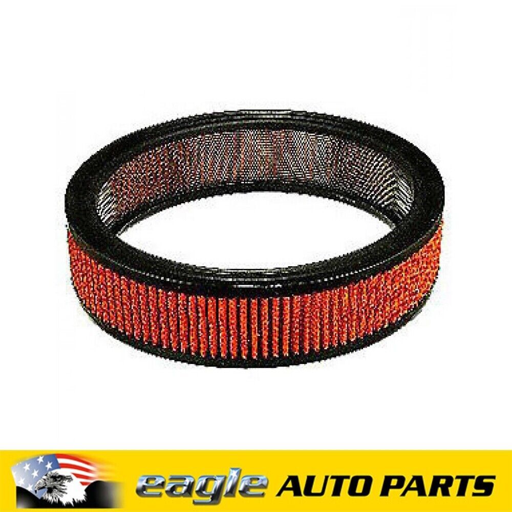 FORD & LINCOLN VARIOUS  FRAM AIRHOG AIR FILTER   # PRA351