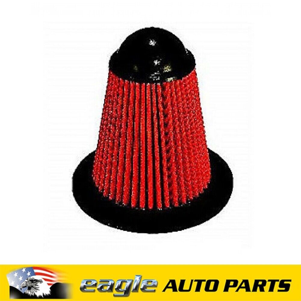FORD EXPLORER  1995 - 1996 FRAM AIRHOG AIR FILTER   # PRA7774