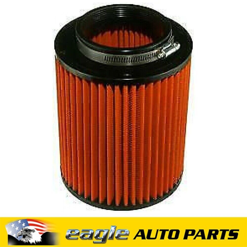 HUMMER H2 6.0L V8 FRAM AIRHOG WASHABLE AIR FILTER # PRA9778