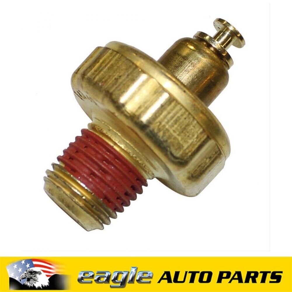OIL PRESSURE SWITCH 1951-1972 FORD,MERCURY VARIOUS # PS10