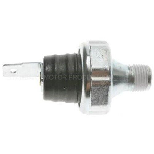 ENGINE OIL PRESSURE LIGHT SWITCH 1958 - 1978 AMC, BUICK VARIOUS # PS15